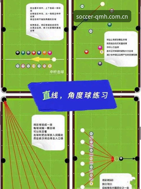 球盟会官网登录攻略 球盟会官网登录攻略:新手必备的5个实用技巧