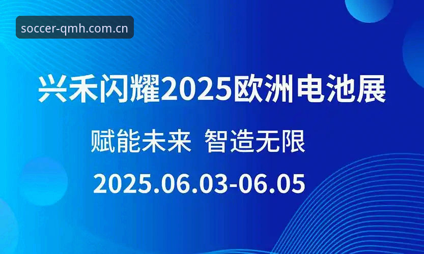球盟会平台安全性深度解析：官方正版使用指南（2025版）