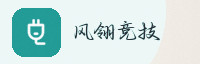 合作伙伴