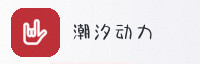 合作伙伴